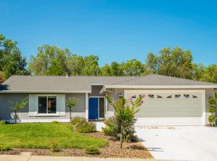 2304 Arthur Way, Antioch, CA 94509