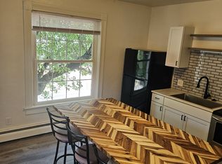 380 Brusselles St #B, Saint Marys, PA 15857
