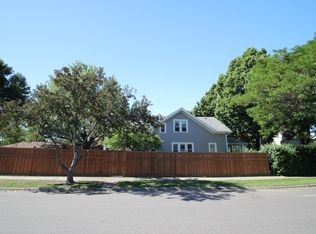 2227 3rd St NE UNIT 2, Minneapolis, MN 55418