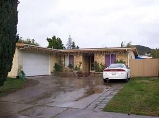 1940 Iris Way, Escondido, CA 92027