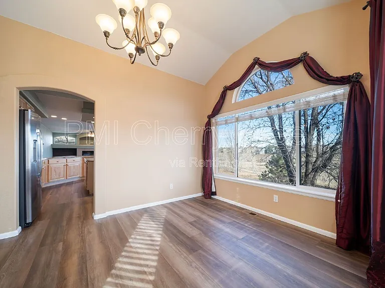 6765 Shannon Trl — Photo 16
