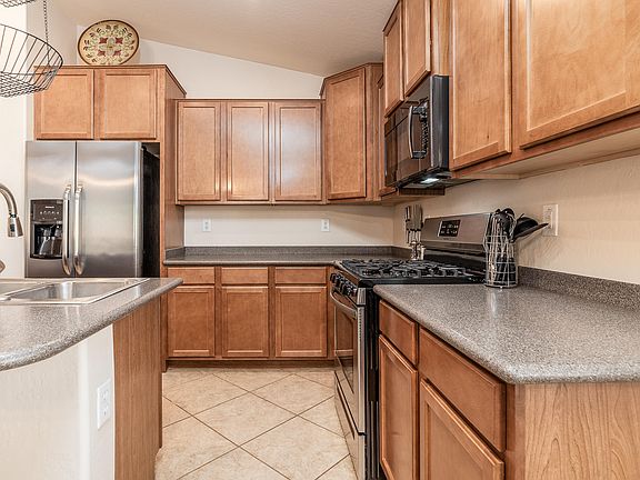 5th image of 19335 N Tara Ln