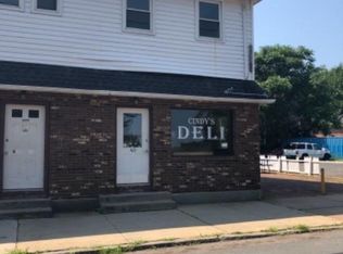 42 High St, Enfield, CT 06082