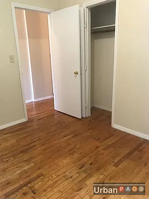 Rented by Urban Pads | media 17