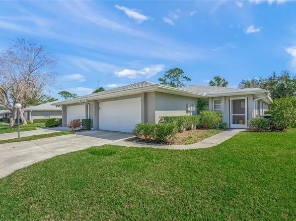 3919 Center Gate Cir #10, Sarasota, FL 34233