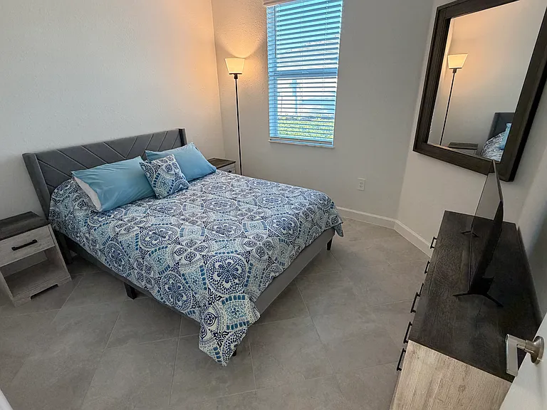 8493 Shore Lake Dr — Photo 21