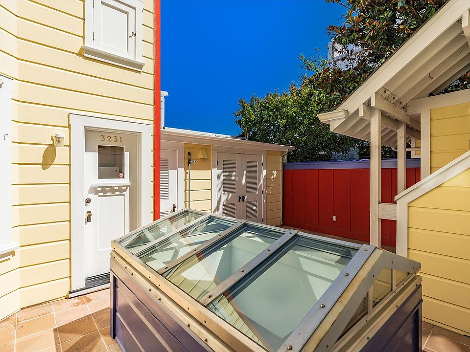 1st image of 3229 Mission St #3235