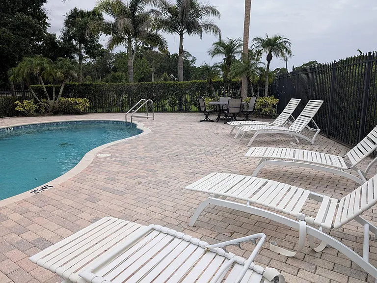 1000 Tarpon Woods Blvd #101 — Photo 32