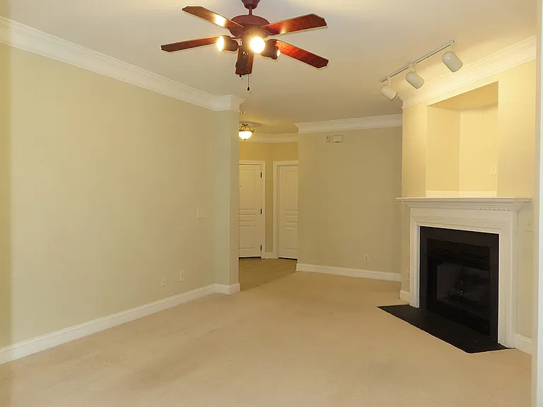 922 Providence Glen Dr — Photo 4