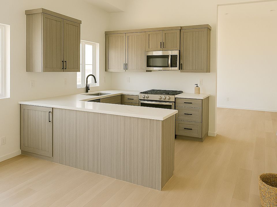 1st image of 4338 S Main St #201