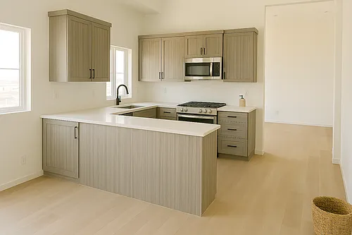 4338 S Main St #201 Photo 1