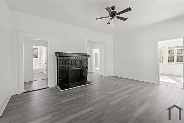 1217 Fulton Ave — Photo 18