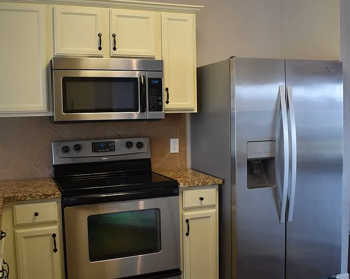 509 Lakota Ln — Photo 11