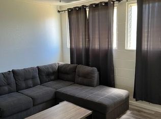 98-1625 Hapaki St, Aiea, HI 96701