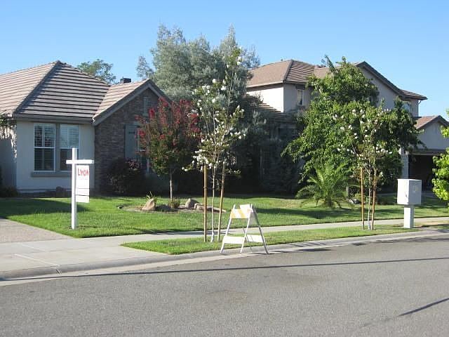 1st image of 6541 Laurel Crest Cir