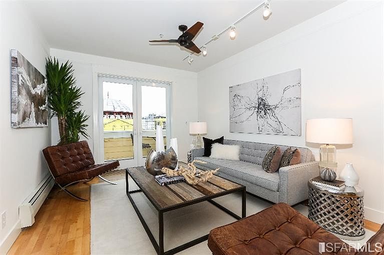 1st image of 270 Valencia St APT 503