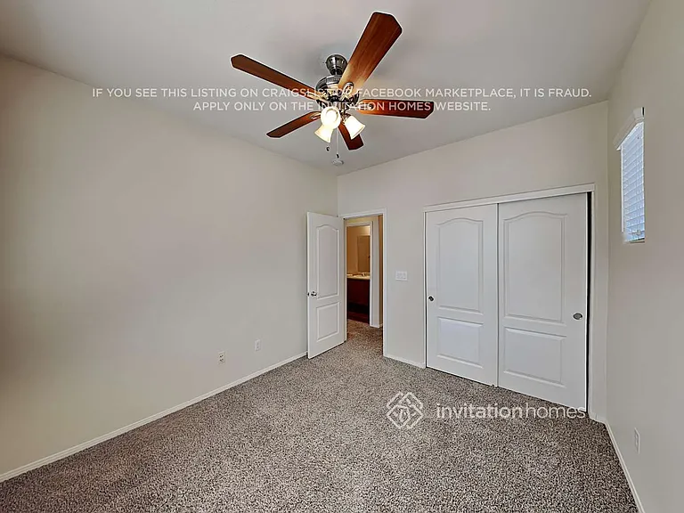 8269 Begonia Blush Dr — Photo 15