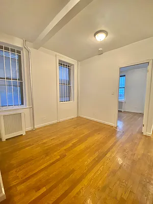 Rented by Corcoran | media 11