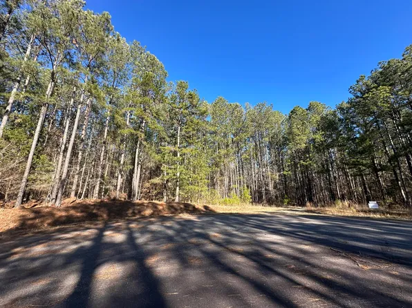 LOT 37 Petersburg Trace, Lincolnton, GA