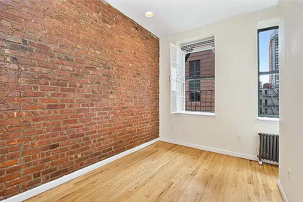 Rented by Compass | media 1