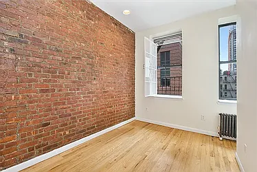 Rented by Compass