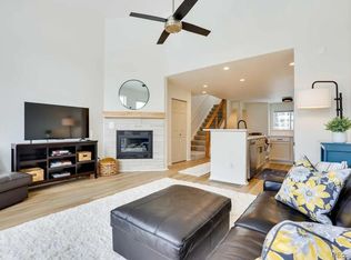 22 Spyglass Ln, Silverthorne, CO 80498