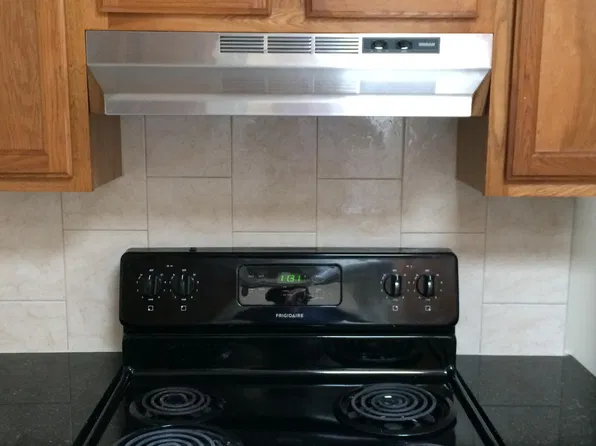 315 Par Ave, Melbourne, FL 32901