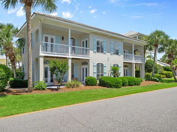 34 Opal Cv, Miramar Beach, FL 32550