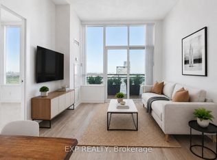 28 Linden St #Penthouse 2, Toronto, ON M4Y 0A4