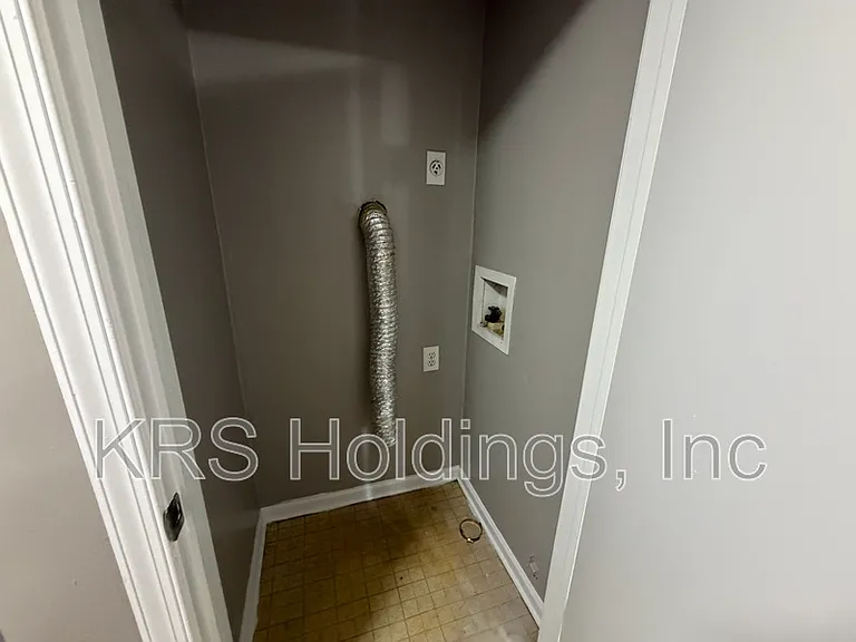 3918 Lantana Pl — Photo 14
