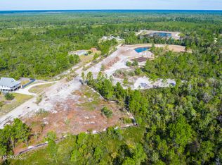 250 Pilchers Branch Rd #4, Holly Ridge, NC 28445