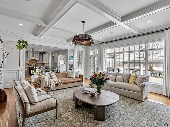 4th image of 7260 Country View Ln