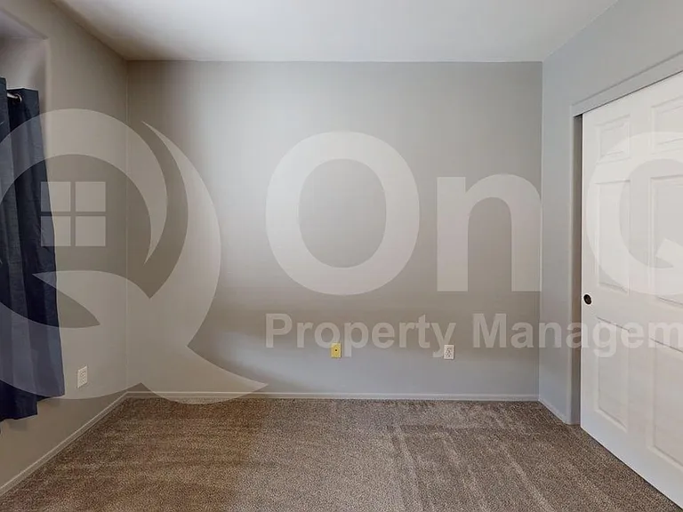10591 E Ottoman Dr — Photo 10