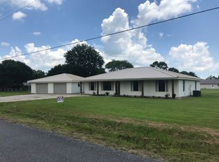 1725 Quail Ln, Lake charles, LA 70605