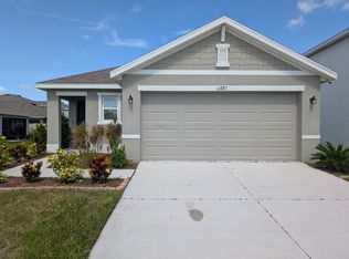 16887 Delia St, Wimauma, FL 33598