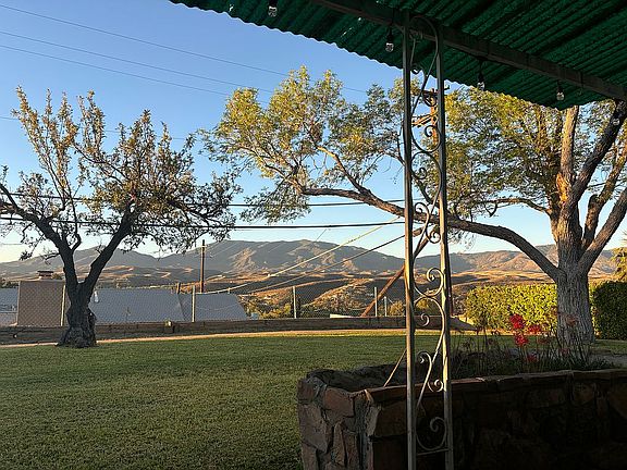 2nd image of 1416 E Sierra Vista Dr