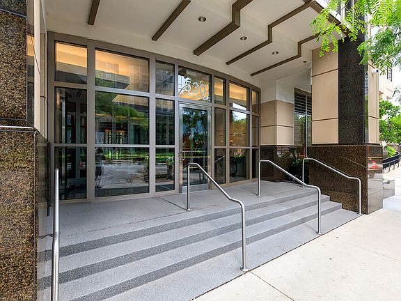 2nd image of 530 N Lake Shore Dr APT 1705