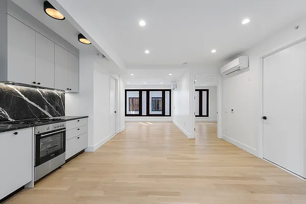 Rented by Nooklyn NYC LLC | media 6