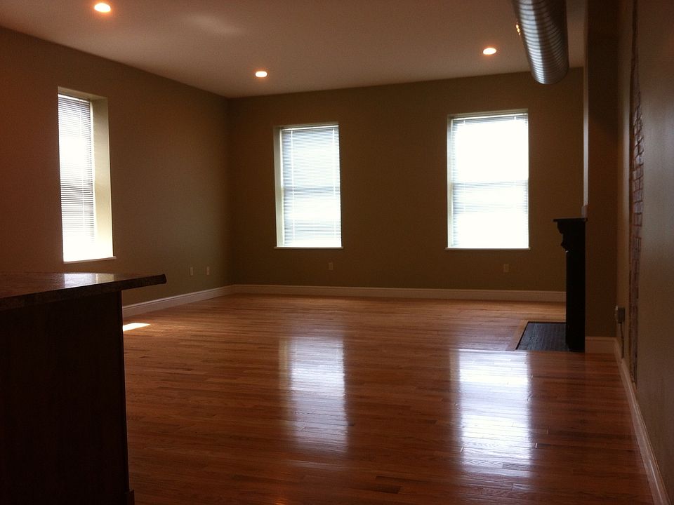 Living rm