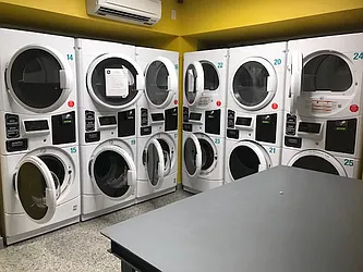 Rented by Simply Brooklyn Realty Inc