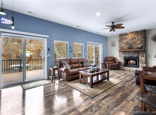 161 Run Dr, Camdenton, MO 65020