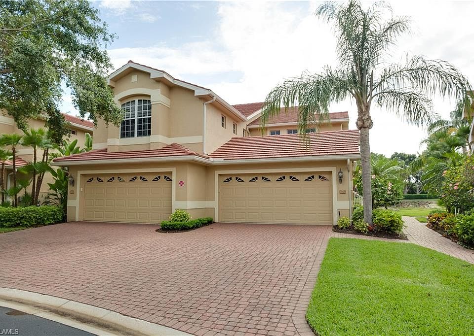 1st image of 20340 Calice Ct Unit 1504