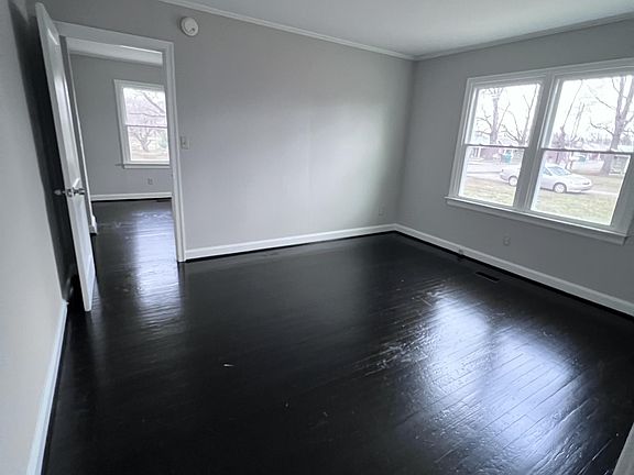 5th image of 311 Coltrane Ave