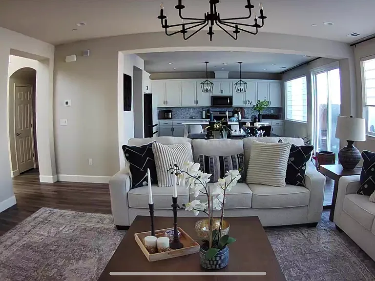 5464 Promontory Way — Photo 9