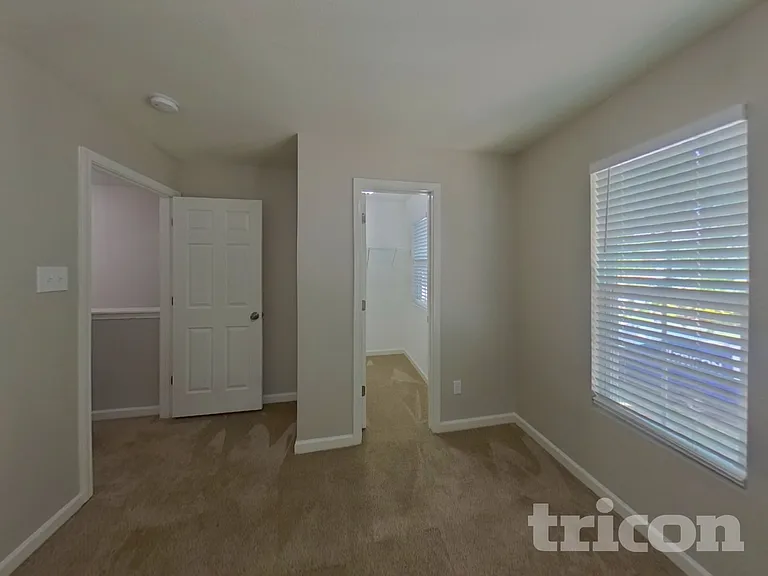 758 Sinclair Dr — Photo 11