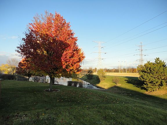 2nd image of 2514 Stonybrook Dr