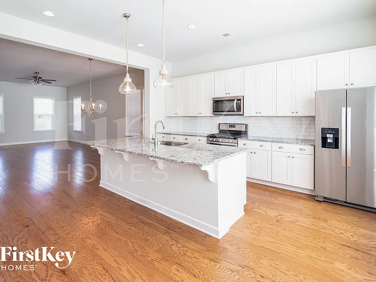 101 Cypress Knee Lndg — Photo 10