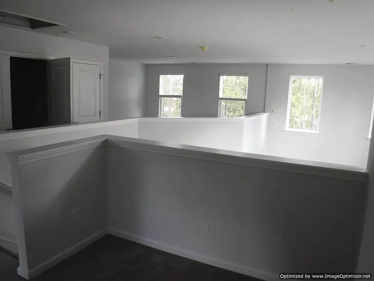 693 Hilchot Dr #68 — Photo 5