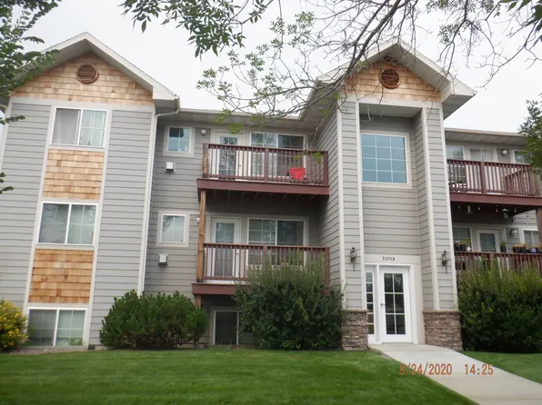 3505 Fallon St #B-24, Bozeman, MT 59718