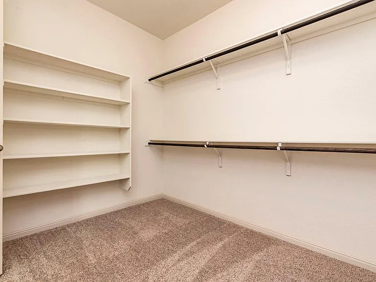 16445 Marcello Dr — Photo 22